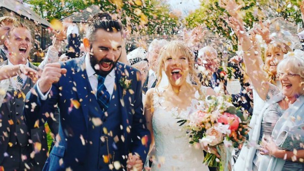 Cupcake Videos Srbija