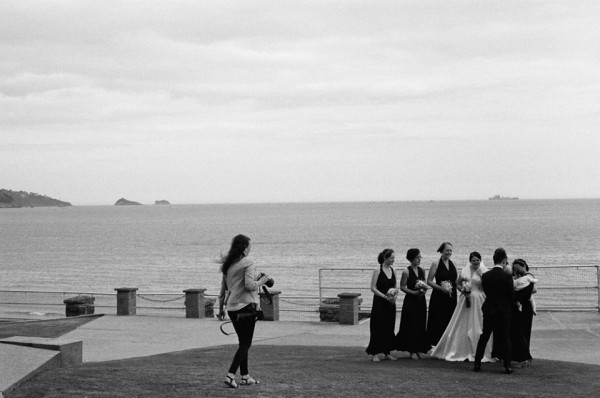 Cupcake Videos Srbija