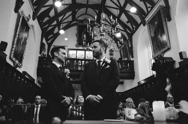 Cupcake Videos Srbija