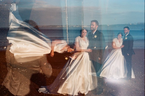 Cupcake Videos Srbija