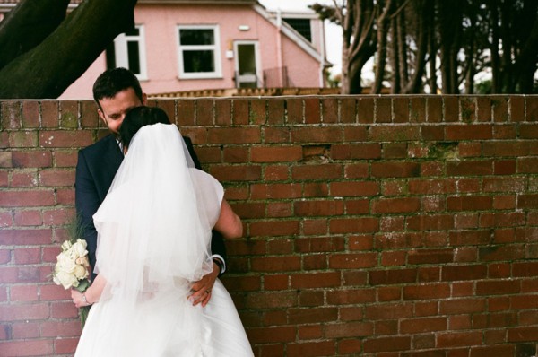 Cupcake Videos Srbija