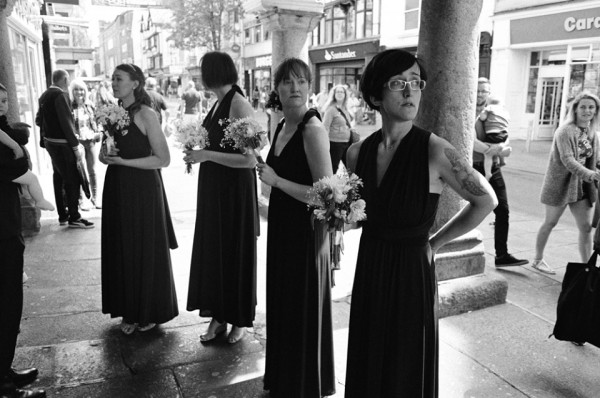 Cupcake Videos Srbija