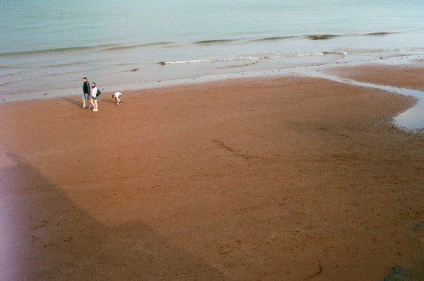 Cupcake Videos Srbija