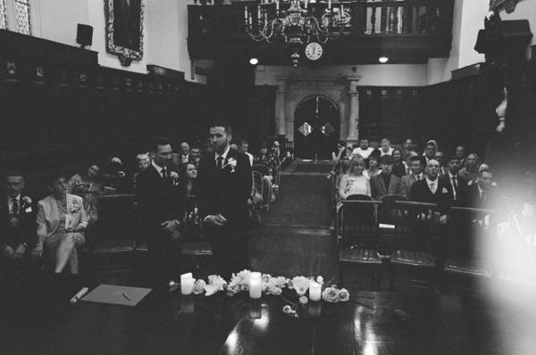 Cupcake Videos Srbija