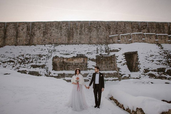 Nikola Radulović @nikola_radulovic_