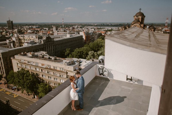 Nikola Radulović @nikola_radulovic_