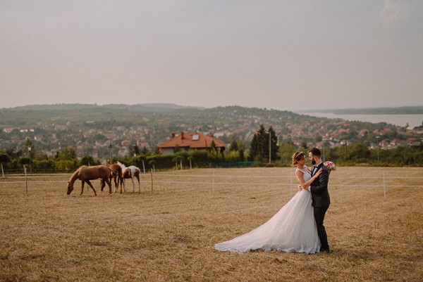 Nikola Radulović @nikola_radulovic_