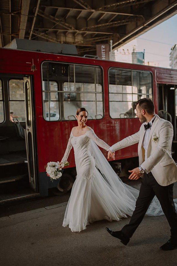 Nikola Radulović @nikola_radulovic_