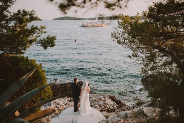 Nikola Radulović @nikola_radulovic_