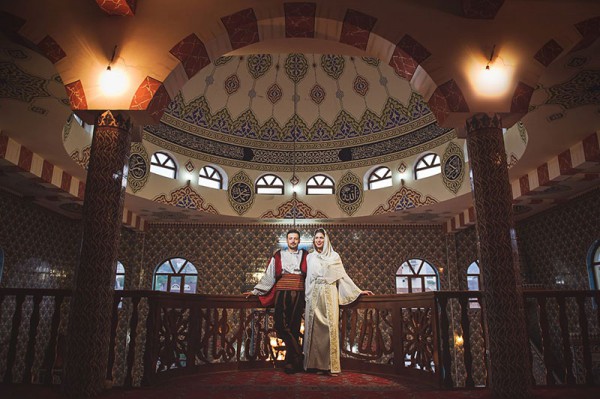 Nikola Radulović @nikola_radulovic_