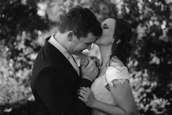 Nikola Radulović @nikola_radulovic_