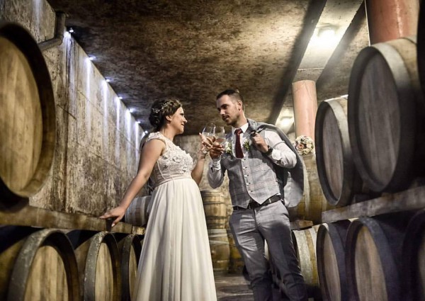 Aleksandar Pavlović