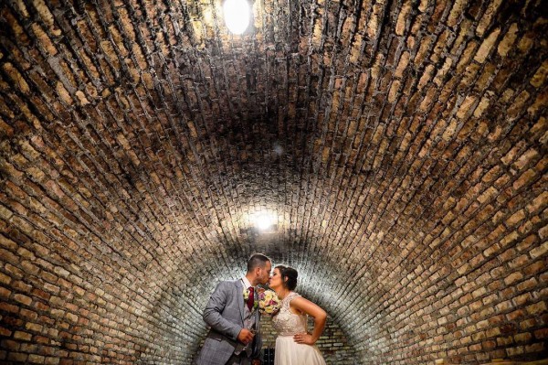 Aleksandar Pavlović