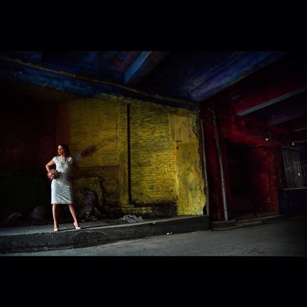 Aleksandar Pavlović