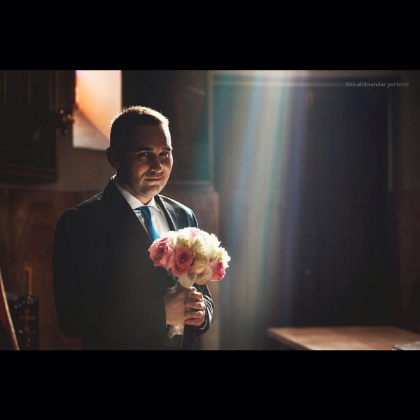 Aleksandar Pavlović