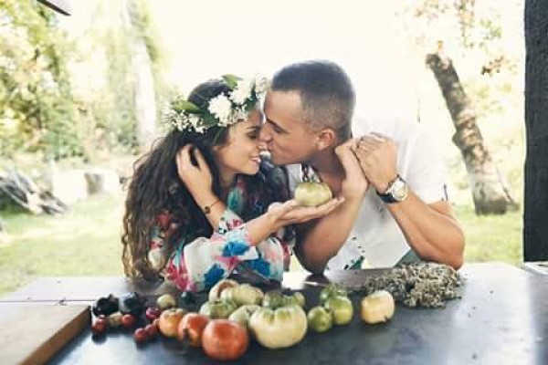 Aleksandar Pavlović