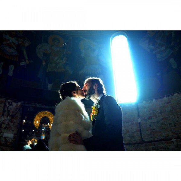 Aleksandar Pavlović