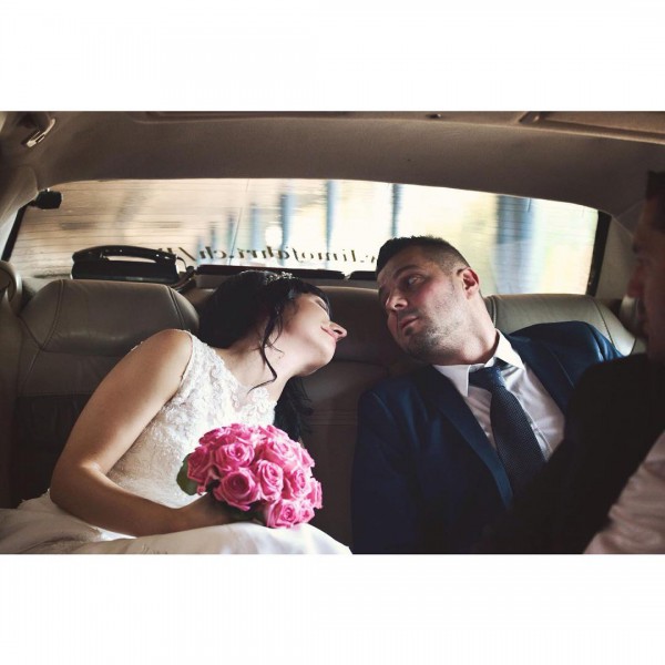 Aleksandar Pavlović