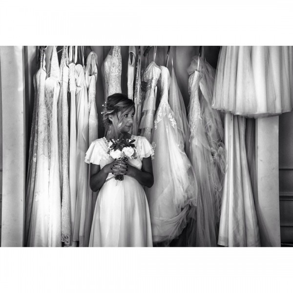 Aleksandar Pavlović