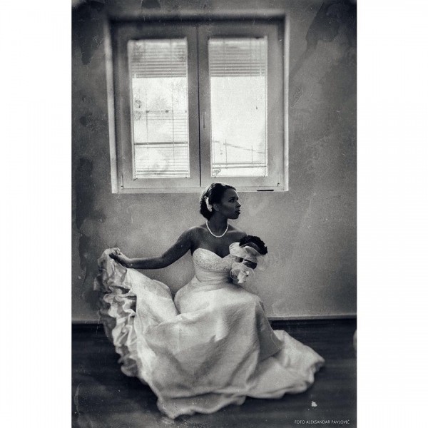 Aleksandar Pavlović