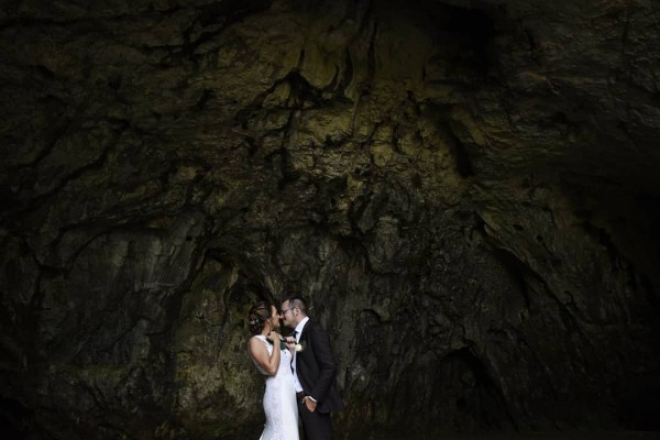 Aleksandar Pavlović