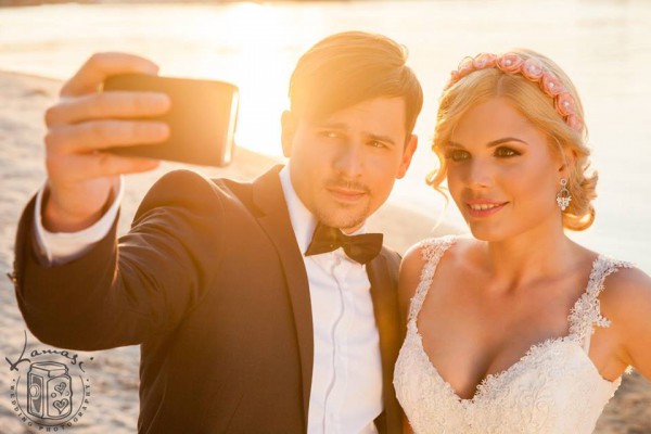 Studio Kamasi Wedding Photography