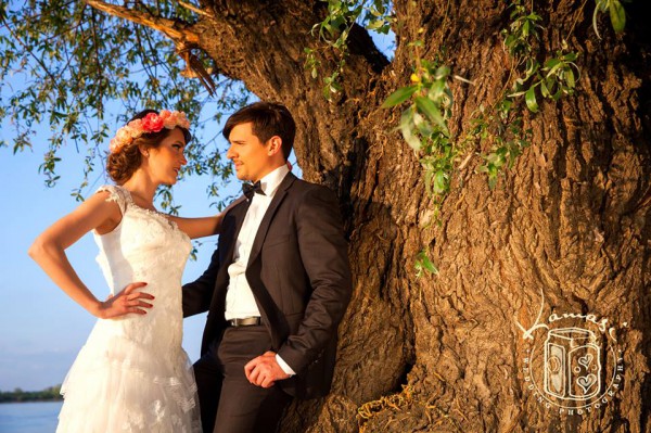 Studio Kamasi Wedding Photography