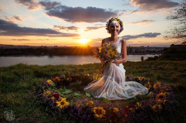 Studio Kamasi Wedding Photography