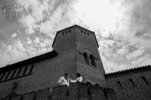 Studio Kamasi Wedding Photography