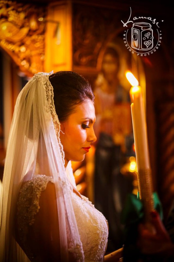 Studio Kamasi Wedding Photography