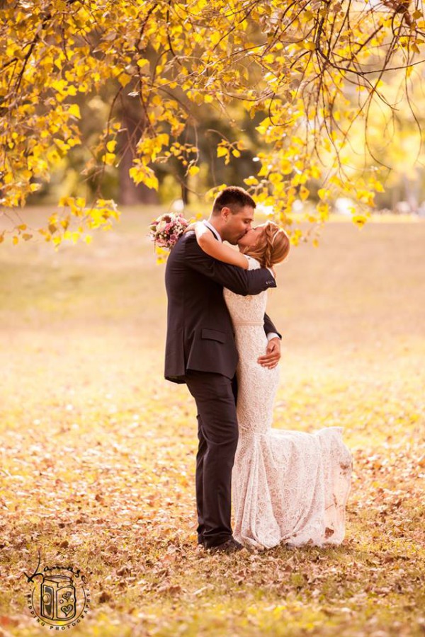 Studio Kamasi Wedding Photography