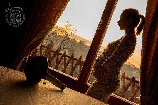 Studio Kamasi Wedding Photography