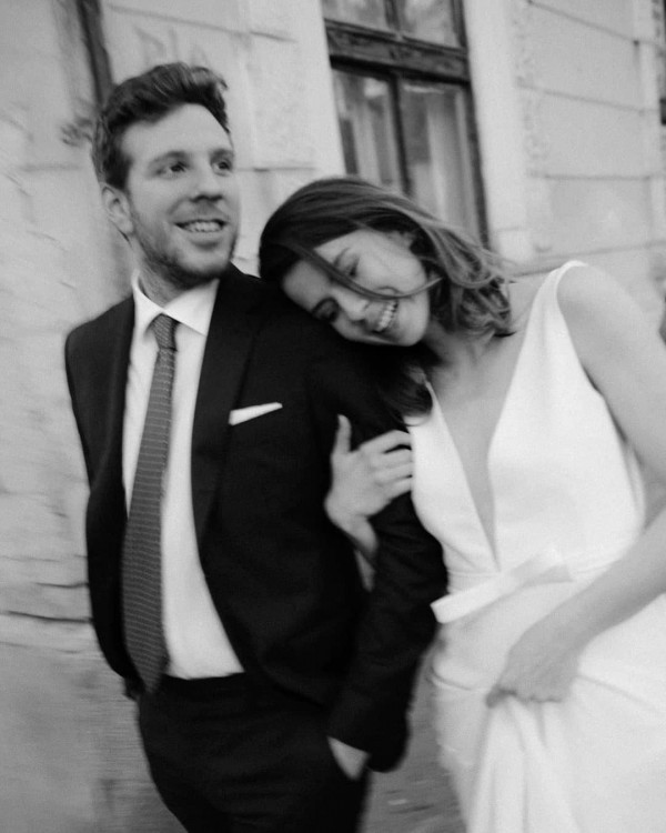 VeleDiskont by Vladimir Veličković