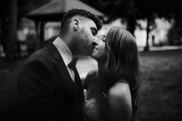 VeleDiskont by Vladimir Veličković