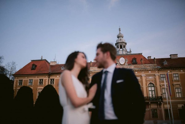 VeleDiskont by Vladimir Veličković