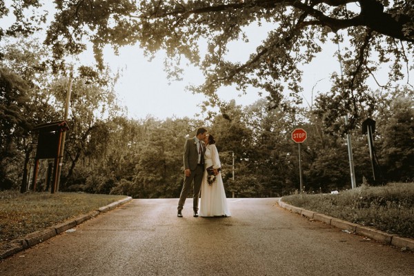 Dukarica photography