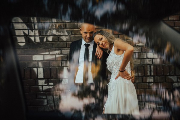 Dukarica photography