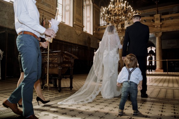 Dukarica photography