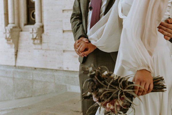 Dukarica photography