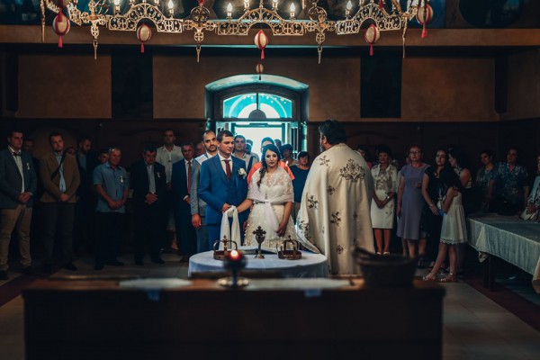 Dukarica photography