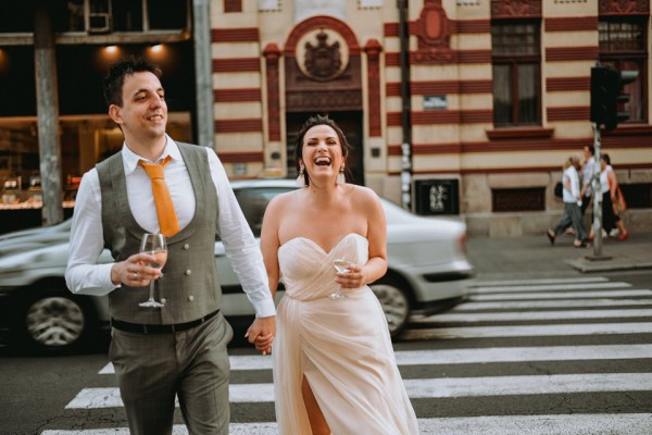 Dukarica photography