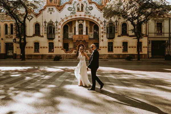 Dukarica photography