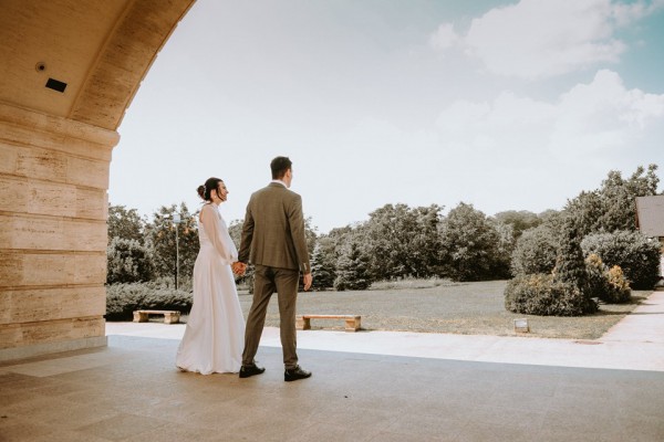 Dukarica photography