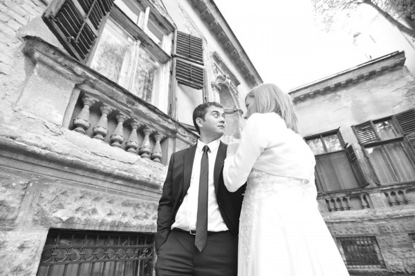 Photography by Ivan