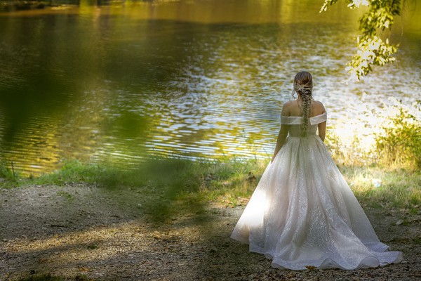 Tag Studio Photography