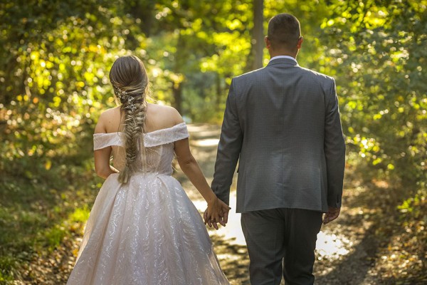 Tag Studio Photography