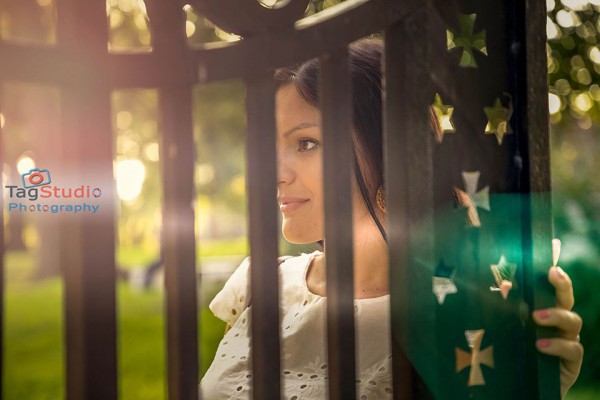 Tag Studio Photography