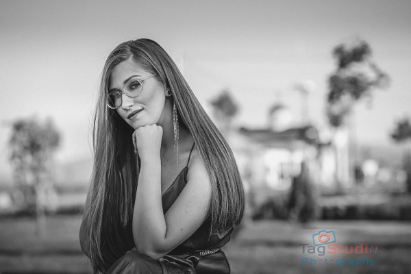 Tag Studio Photography