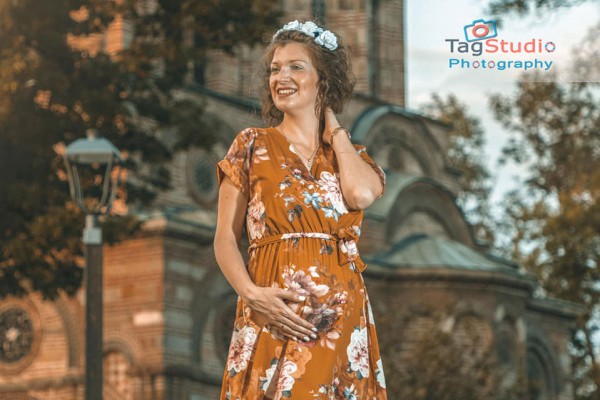 Tag Studio Photography