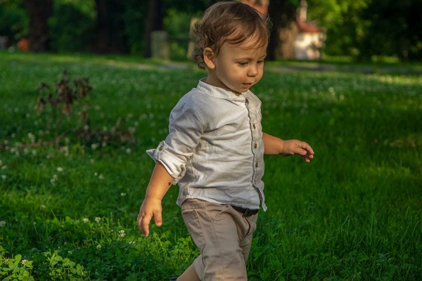 Tag Studio Photography